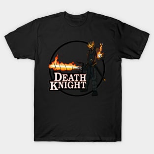 Death Knight T-Shirt